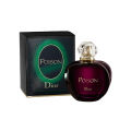 Poison For Men - 100 ml. 