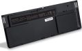 New Laptop 3 Cell  Notebook Battery For  EliteBook Revolve 810  G2 Tablet HSTNN-IB4F. 