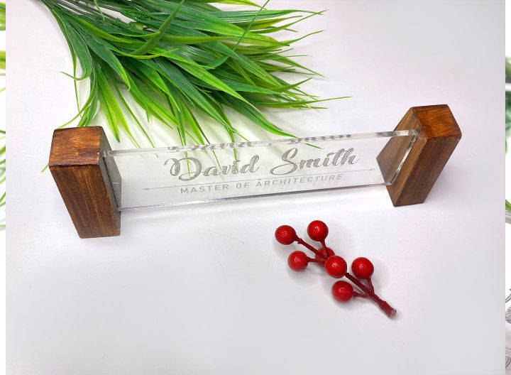 Acrylic%20Triangle%20Desk%20Name%20plate,%20Officer%20Name%20Plate,%20Gift%20Item,%20Engrave%20Desk%20Plate.%20-%20Image%205