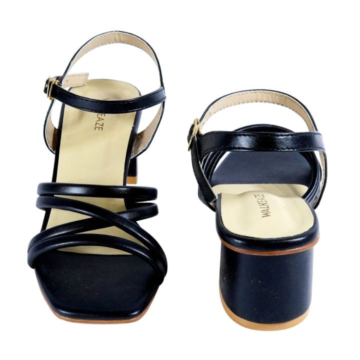 WalkEaze%20Formal%20Block%20Heel%20-%2074858S-%20Heels%20Shoes%20For%20Women%20and%20Girls%20-%20Image%204