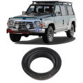40533 01J00, Front Inner Axle Seal Perfect Fit for Car. 