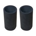 2X Boron Carbide Sandblasting Nozzle Air Sandblaster Tip 8mm. 