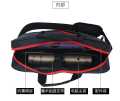 NEW Laptop Bag For 13 .14. 15 15.6 Inch  Women Men Shoulder Handbag Briefcas. 