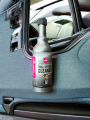 Flamingo Car Fuel System Cleaner - 473ml. 