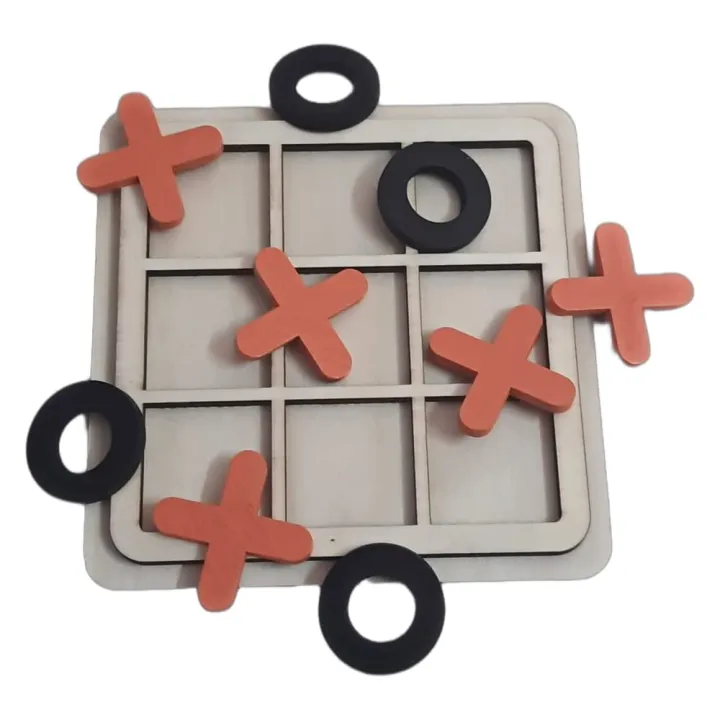 Wooden%20Tic%20Tac%20Toe%20Game%20for%20Kids%20%7C%20Wooden%20XOXO%20Family%20Game%20%7C%20Tic%20Tac%20Toe%20Game%20Zero%20and%20Cross%20Kids%20Activity%20(Multicolor,%20Pack%20of%201)%20-%20Image%202