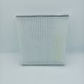 Nissan Note AC Filter. 