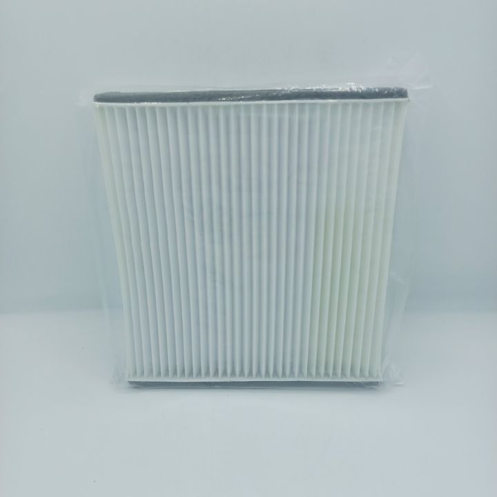 Nissan%20Note%20AC%20Filter%20-%20Image%204