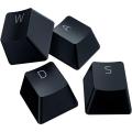 Razer PBT Keycap Upgrade Set For Mechanical And Optical Keyboards. 