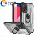 【ETOP】Original Samsung Galaxy A52s SM-A528 5G Smartphone SDM 778G Processor 120Hz FHD+ sAmoled Display 12 Band Support 4500mAh Phone. 