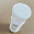 External Fuel Tank Filter Dia 1.45" Accessories Universal Easy to Use for. 