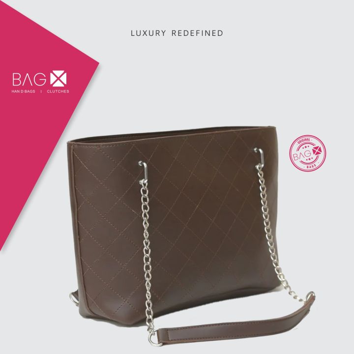 Bag%20X%20Vegas%20Chocolate%20Brown%20Tote%20Bag%20for%20Women%20-%20Image%208