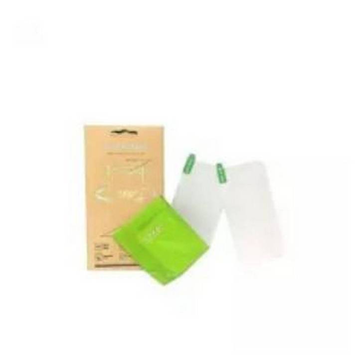 Full Cover Front and Back 360 sheet for Apple iphone 8_Imported