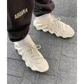 UGI | Casual daily wear shoes, Breathable sneakers, Lightweight, Party and Sports wear, Running Shoes. 