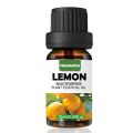 Fragancia Lemon Essential Oil - Therapeutic Grade Aromatic Oil, Aromatherapy Used for Diffuser, Humidifier. 