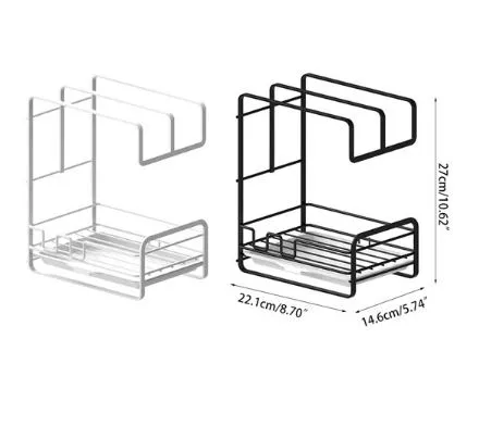 Wall%20Mounted%20Shelf%20Iron%20Storage%20Shelves%20for%20Kitchen%20Decoration%20Drainer%20Rack%20-%20Image%208