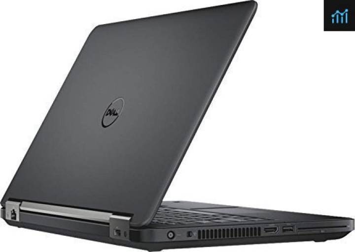 Dell%20Latitude%20E5440%20-%20Core%20i5%204th%20Generation%20-%204GB%20RAM%20-%20500GB%20HDD%20-%2014inch%20Screen%20-%20FREE%20LAPTOPM%20BAG%20-%20Image%207