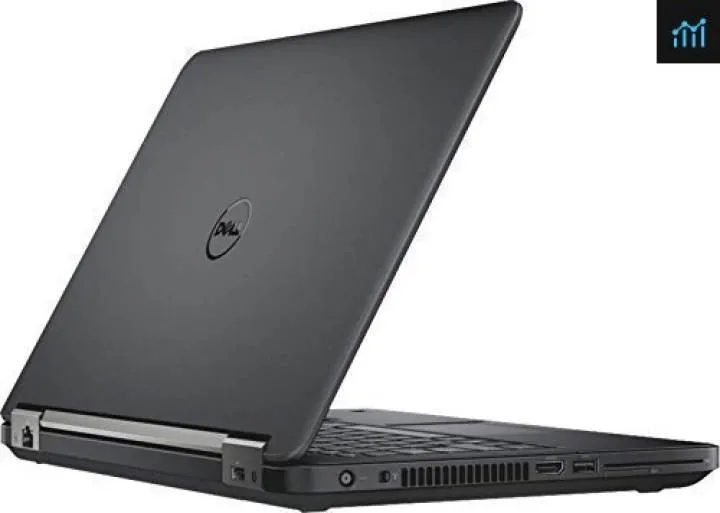 Dell%20Latitude%20E5540%20-%20Core%20i5%204th%20Generation%20-%204GB%20RAM%20-%20500GB%20HDD%20-%2015.6inch%20Screen%20Numpad%20-%20FREE%20LAPTOP%20BAG%20-%20Image%205