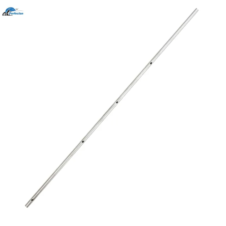 Steel%20Rods%20Leisure%20Sport%20Soccer%20Table%20Foosball%20Table%20Rods%20Replacement%20Foosball%20Table%2041.5cm%20Dia%206mm%20-%20Image%204