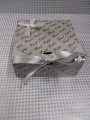 Fancy Box Baat Pakki Mithai Box (Pack of 12 pcs.). 