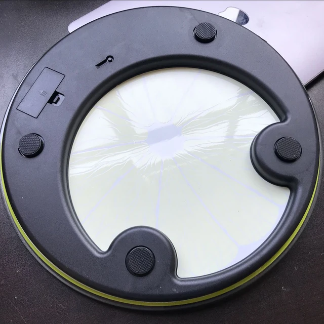 Imported%20LOTS%20Weight%20Scales%20100%25%20Accurate%20Tempered%20Glass%20Electronic%20Digital%20Body%20Weight%20Scale%20180kg%20Human%20Body%20Weight%20Scale%20Digital%20Body%20Weight%20Machine%20%20Scale%20Digital%20Body%20Weighing%20Machine%20Digital%20Bath%20Scale%20Digital%20Bathroom%20Scale%20Machine.%20-%20Image%209