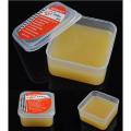 ZJ-18 50g Soldering Heat Flux Paste Grease. 