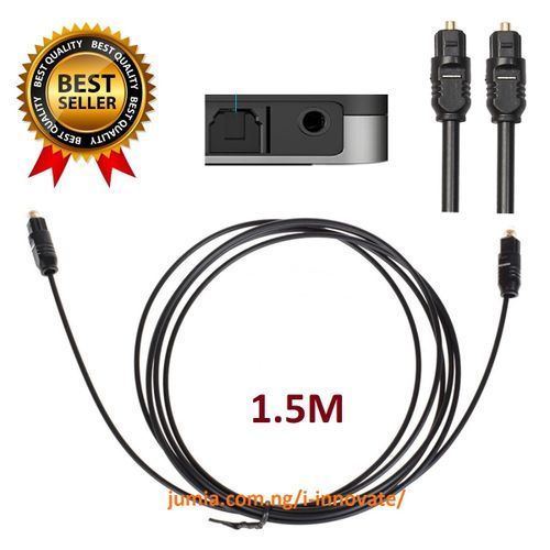Digital%20optical%20audio%20cable,%20fiber%20optic%20SPDIF%20cable,%20TosLink%20audio%20cable%201.5m,%20high-speed%20digital%20audio%20cable,%20Dolby%20Digital%20optical%20cable,%20DTS%20compatible%20fiber%20optic%20cable,%20audio%20cable%20for%20home%20theater,%20optical%20audio%20connector%20cable%20-%20Image%204