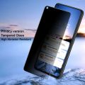 Anti-spy Privacy Tempered Glass Film Cover Screen Protector For Oneplus Nord N10 5G One Plus N100 Onepluus N200 5G 1+ Nord N10. 