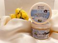 Halawa Silk Finger Wax With Milk Flavor 120gm. 