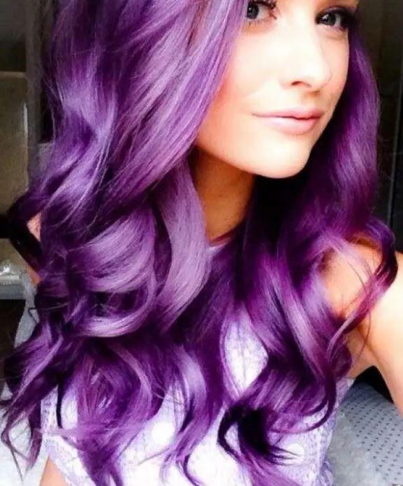 Japan%20Purple%20Hair%20Colour%20Wax%20-%20Gel%20120g%20Washable%20Hair%20Color%20%20For%20Men%20and%20Women%20-%20Image%204