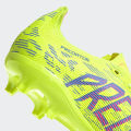 ADIDAS UNISEX PREDATOR LEAGUE FG/MG  (JH6471). 