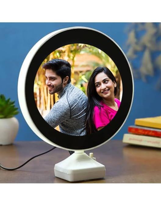 2%20in%201%20Magic%20Mirror%20LED%20Round%20Frame%20best%20Quality%20Picture%20Frame%20for%20your%20home,%20Office%20etc%20-%20Image%205