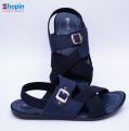 Sandals for men - sandal - sandals for boys - sandals - sandal for men - sandals for girls - chappal for men -  slippers for men - chappal for men. 