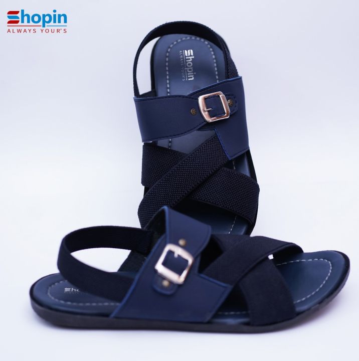 Sandals%20for%20men%20-%20sandal%20-%20sandals%20for%20boys%20-%20sandals%20-%20sandal%20for%20men%20-%20sandals%20for%20girls%20-%20chappal%20for%20men%20-%20%20slippers%20for%20men%20-%20chappal%20for%20men%20-%20Image%205