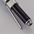 Kitchen Faucet Replacement Spare Parts Accessories Faucet Kitchen Shower Dishwasher Shower Head. 