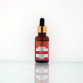 WB by Hemani -  Glow Boost Vitamin C Serum 30Ml. 