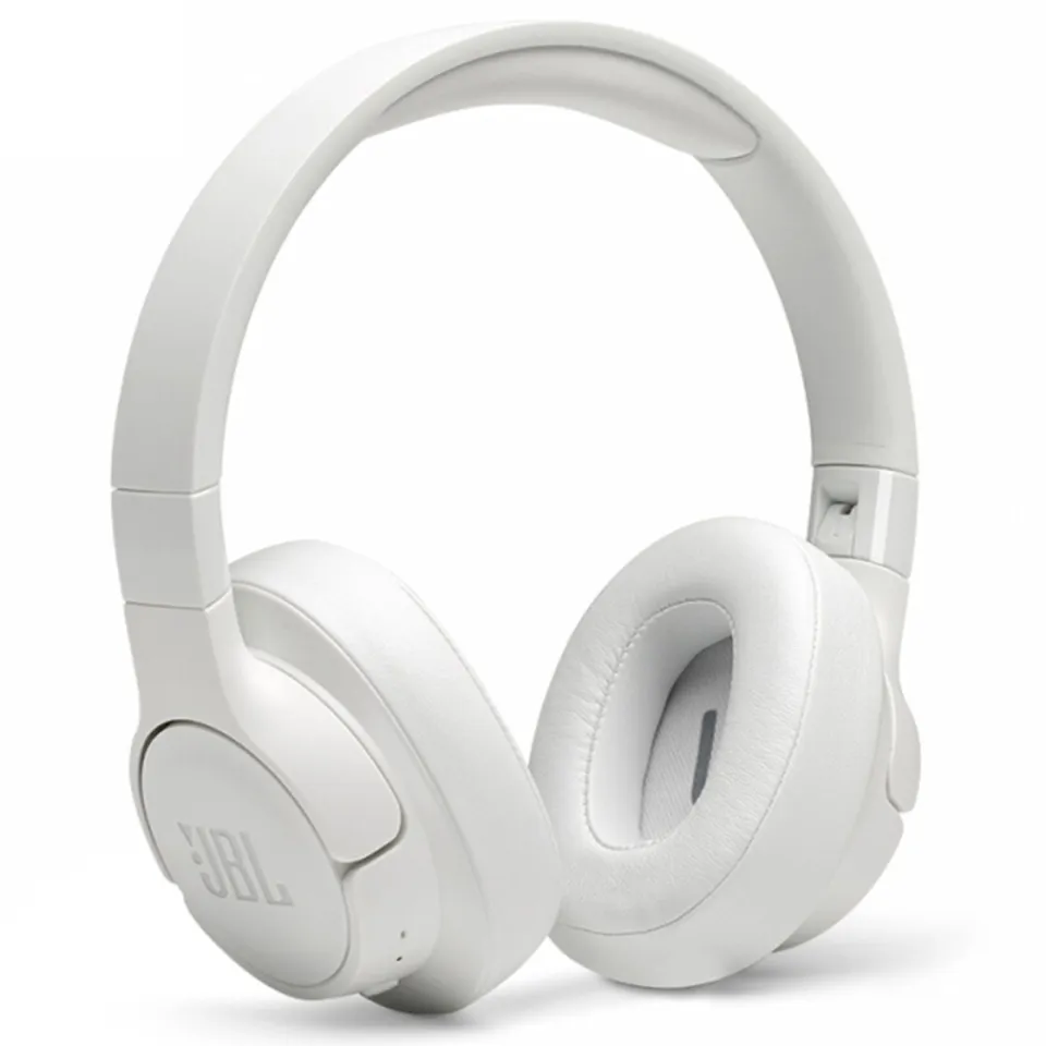 Daraz jbl headphones sale