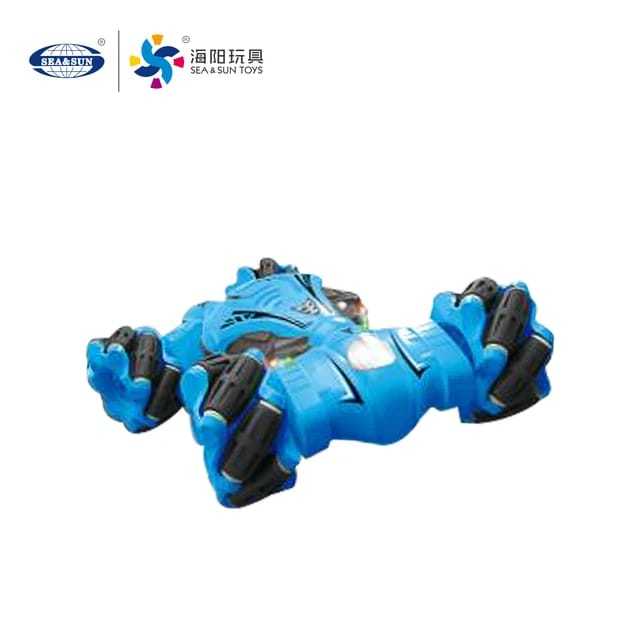 Remote%20Control%20Stunt%20Toy%20Car,Twisting%20Off-Road%20Vehicle,360%20Degree%20Flip%20Double%20Sided%20Rotating%20Race%20Car,2.4G%20-%20Image%207