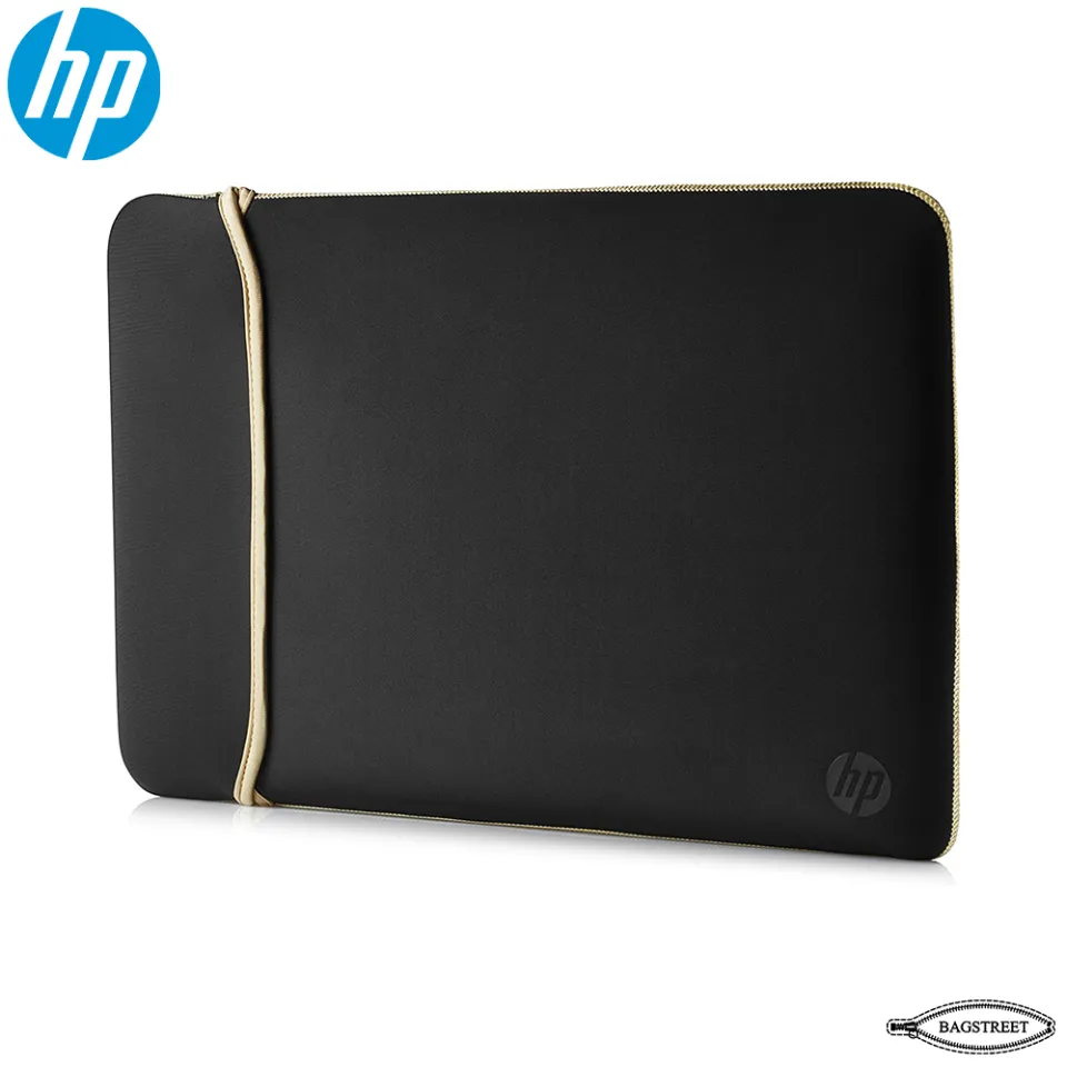 Hp pavilion 14 sleeve hotsell