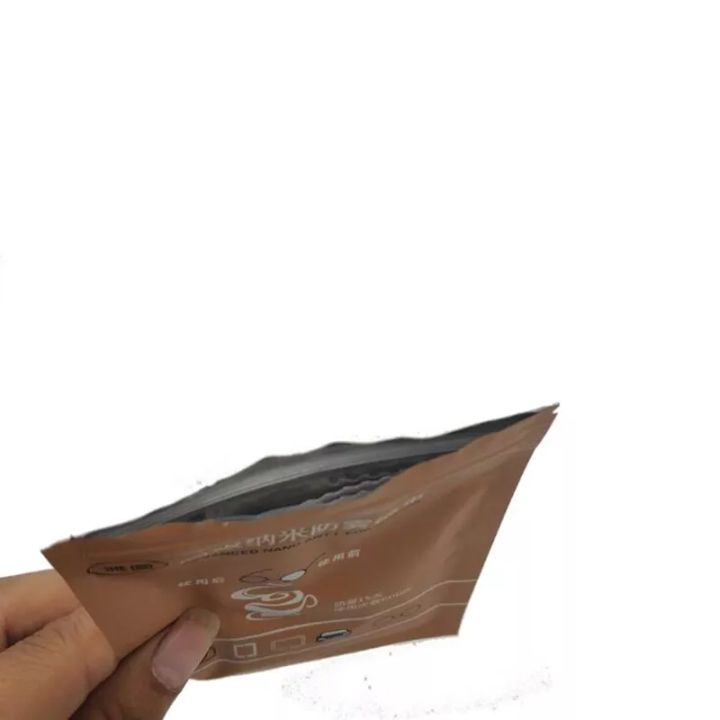 Special%20Anti%20Fog%20Premium%20Quality%20Anti%20Static%20Wipes%20Reusable%20Microfiber%20Cleaner%20Cloth%20Multi%20Use%20Dry%20Anti-fog%20cloth%20-%20Image%208