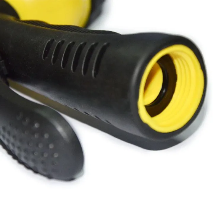 Five%20function%20water%20sprinkle%20washing%20machine%20-%20Image%205