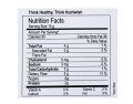 Nutriwish Flax Seed Powder 100 gm  Nutriwish Flax Seed Powder 100 gm  Nutriwish Flax Seed Powder 100 gm. 