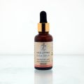 Wb By Hemani  Face Lifting Botox Serum 30Ml. 