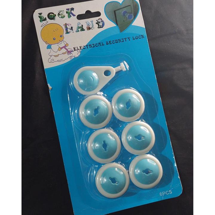 Socket Covers Argos Baby Locks Child Proof Cupboard Locks Argos Online