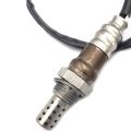 Automotive Oxygen Sensor for Chevrolet Cruze part number:96964230. 