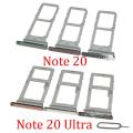 NOTE 20 ULTRA samsang sim tray. 