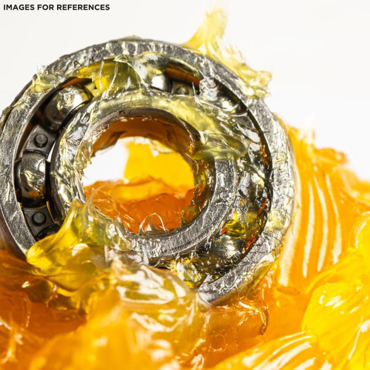 At%20Co%20Multipurpose%20Lithium%20Base%20Grease%20500%20Gram%20Anti-Wear%20And%20Water%20Resistant%20Multi-Purpose%20NLGI%203%20MP%20Grease%20For%20Cars,%20Automotives%20-%20Image%206