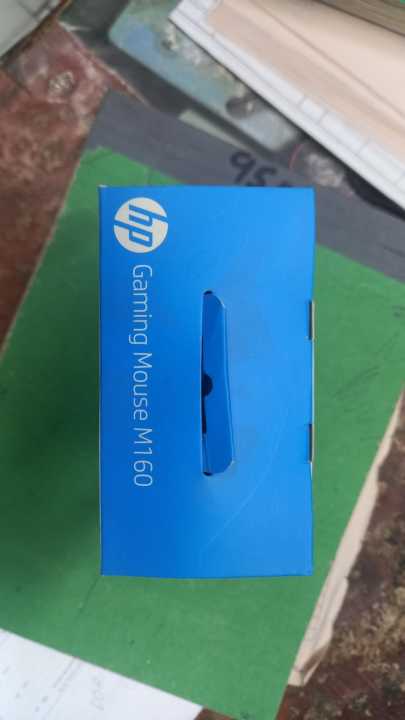 HP%20M160%20OPTICAL%20USB%20WIRED%20GAMING%20MOUSE%20-%20Image%205