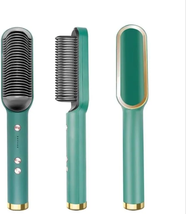 Mini%20Hair%20Straightener%20Brush%20%E2%80%93%20Anti-Scald%20Hot%20Comb%20%7C%20Fast%20Hair%20Styling%20%7C%20Portable%20Ceramic%20Heating%20Comb%20for%20Women%20&%20Men%20-%20Image%203