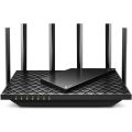 TP-Link Archer AX73 AX5400 Dual-Band Gigabit Wi-Fi 6 Router | Ver 2.0. 