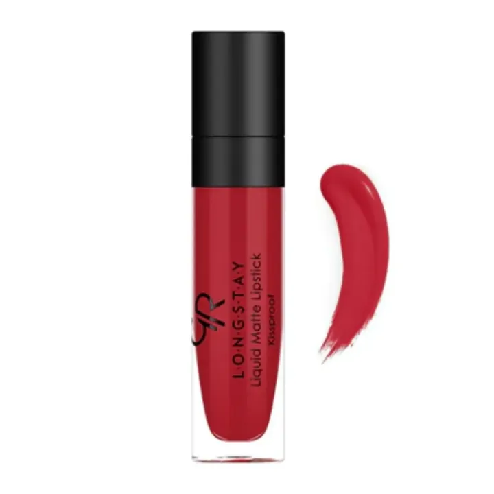 Golden%20Rose%20Longstay%20Liquid%20Matte%20Lipstick%20-%20Liquid%20Lipstick%20-%20Matte%20Lipsticks%20-%20Makeup%20Products%20-%20Lipstick%20Matte%20-%20by%20golden%20rose%20-%20Image%203